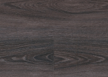 Wineo 400  Vinyl zum Kleben Miracle Oak Dry 1200/180/2 mm Bund à 3,89 m²